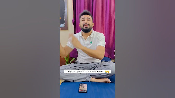 Jeet ko mila tent house#shorts#ytshorts #viralvideos #tenthouse