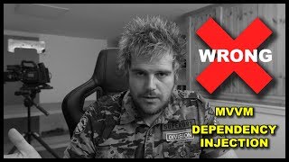 Famous A Developers Advice 12 - Dont Use Design Patterns Wealth