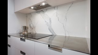 What Makes Porcelain A Sustainable Design Solution?