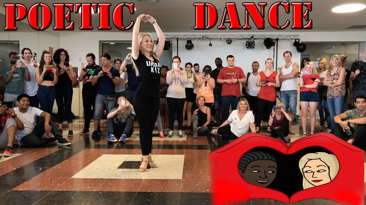 Enah & Carolina | Major Why I Love you | BTF