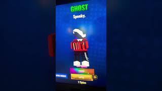 All new basketball zero codes