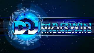 Download Lagu Nothing's Gonna Change My Love For You Remix MP3