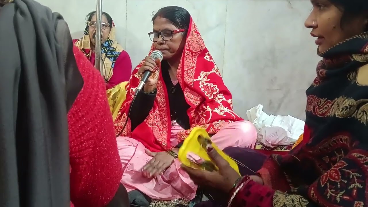 महादेव चुनरिया ला देवो हट कर गई गोरा नर दोस्तो नमस्ते लाइक सब्सक्राइब करें