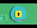 Lost Crypto Isn’t Always Gone How Recovery Really Works