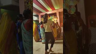 mirchi lagi to mai kya karu || Family events #trending #dance #viral #reels #song #familyevents