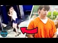 10 Times Horrible Students Faced Justice