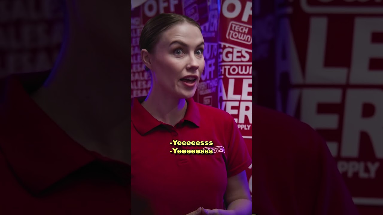 in memory of EB Games in NZ....