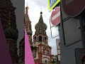 #короткооглавном 28 августа