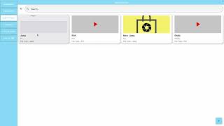 We are spine App Preview screenshot 3