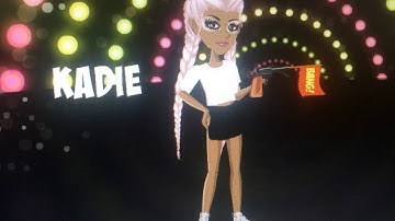 Remain Mysterouis MSP Series Intro