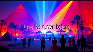 Smooth digital - Live like never before