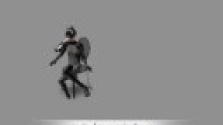 Animation Sitter (SureScript) SECONDLIFE