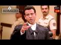 Adaalat | আদালত | Ep 60 | 17 May 2026 | Full Episode