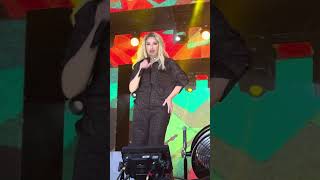 Hadise - İmdat (Martı Festivali - 18 Haziran 2023)