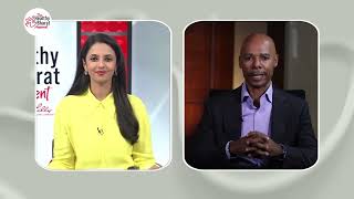 Union Budget 2026: Why Health Must Be India’s Next Big Priority | Healthy Bharat Movement