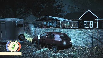 State Of Decay Breakdown Level 52 Part 6/8 | Resource Farming & RIP Another Car...