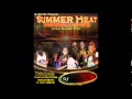 Summer 2014 dancehall mixtape vybz kartel zagga aidonia mavado alkaline popcaan etcdjgarrikz