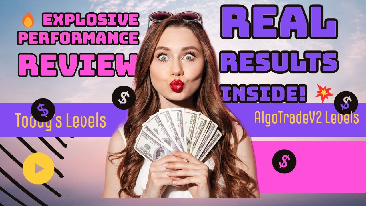 🔥 Explosive Performance Review: AlgoTradeV2 Levels for MANAPPURAM and More! Real Results Inside! 💥