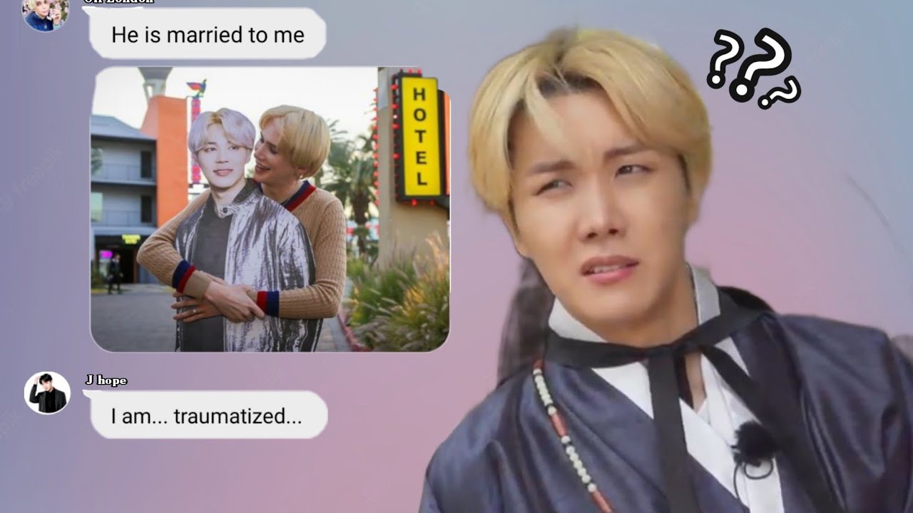 Oli London gets obsessed with you???