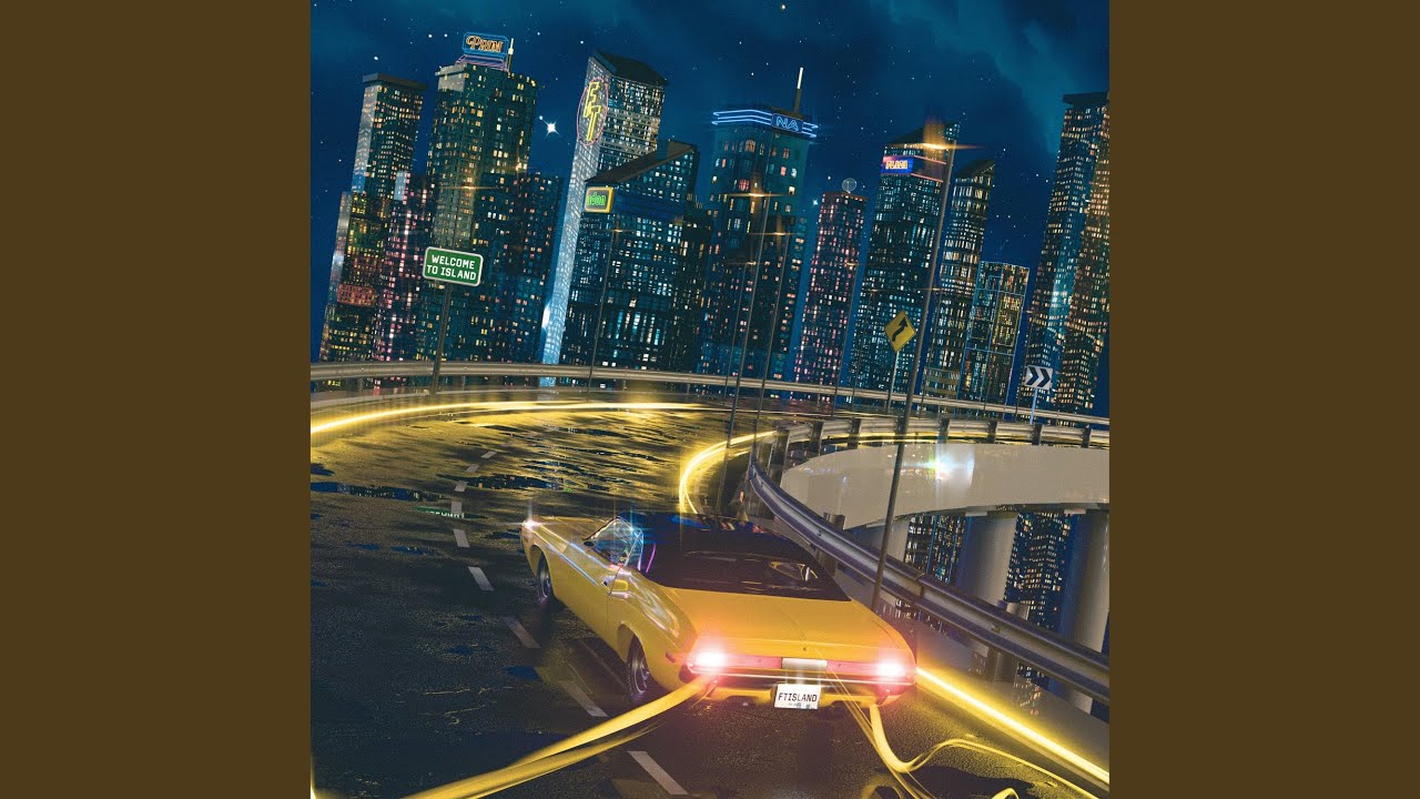 その他 FT Summer Tour 2012 ~RUN!RUN!RUN!~ @SAITAMA SUPER ARENA [Blu-ray] oyj0otl Live-2012 Summer Tour -RUN ! RUN ! RUN !- - Album by