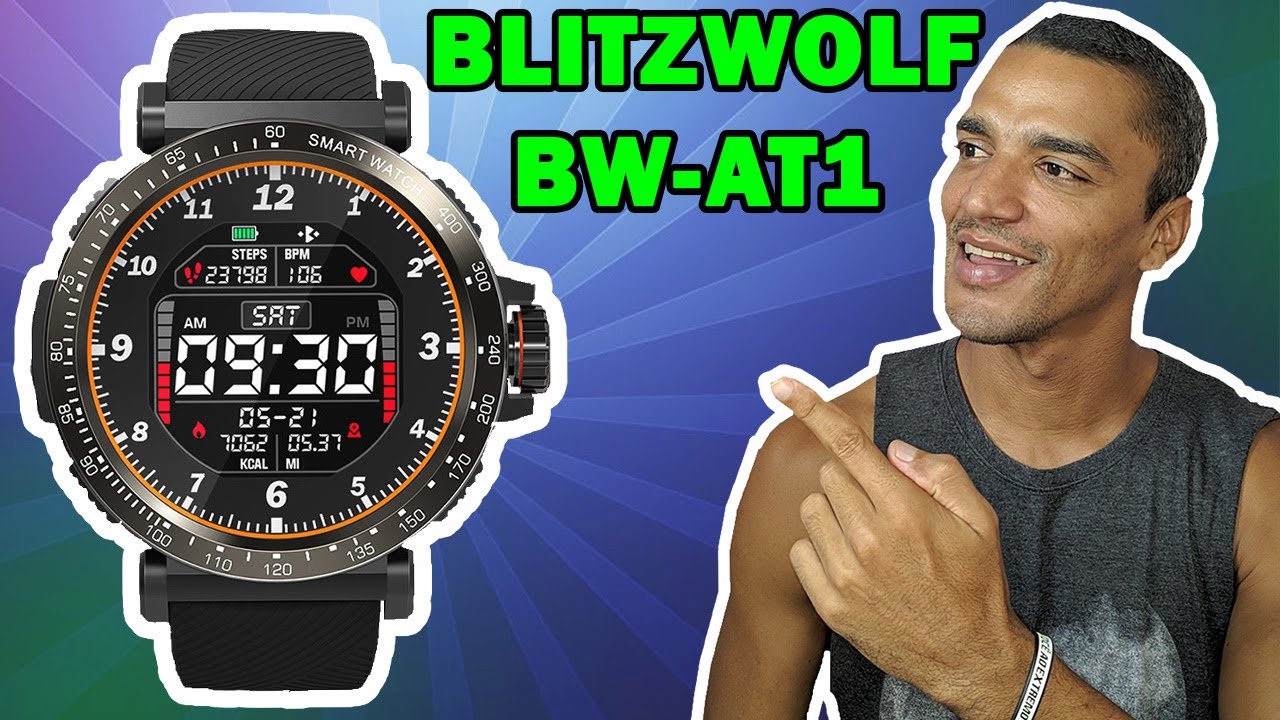 5 minute crafts play