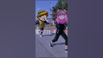 Thumbnail of silviogamer y lingamer y flex vega