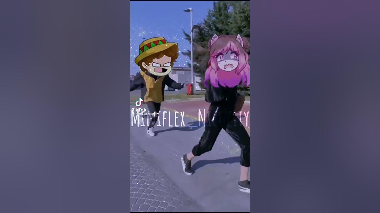 silviogamer y lingamer y flex vega