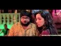 Sunn Raha Hai (Female) - Aashiqui 2 (1080p HD Song).mp4