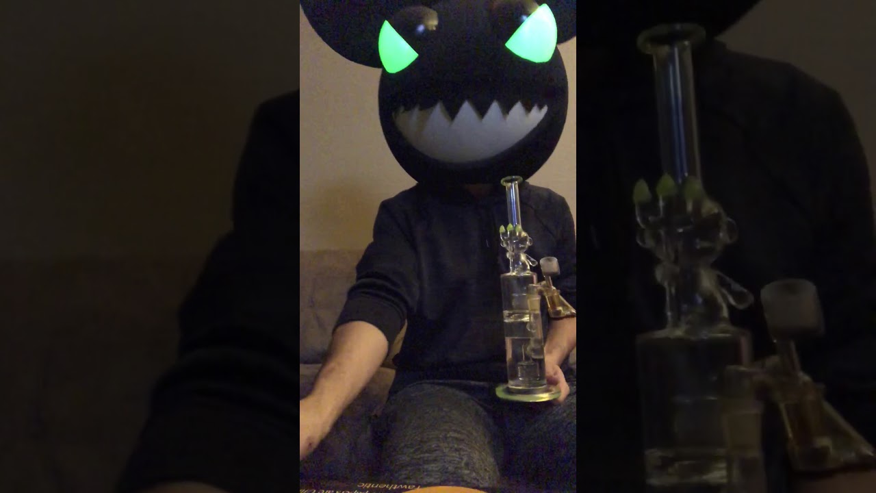 2 dabs hot and ready