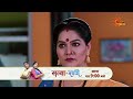 Satyaa Sachee | Preview | Mon - Sat | 9:00 pm | @sunneo