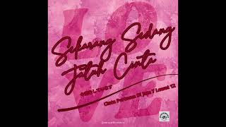 Jkt48  Cinta Pertama Di Jam 7 Lewat 12