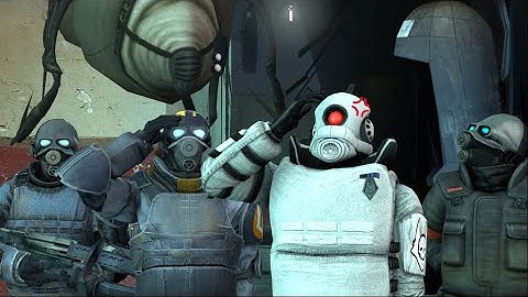 [SFM] 3650 failed his workplace inspection