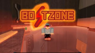 Boltzone (Crazy) by dripperoniz | FE2 Community Maps