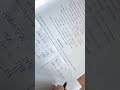 class 8 chapter 8B solutions linear equations thanks for watching and suscribe 😊