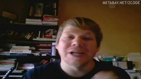 ZCode System Review: What YOU Need To Know About Z Code System