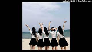 Free Pluggnb Autumn Goyxrd Type Beat Tt Prod. Zzdox & Kidu