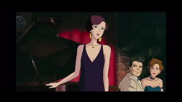 Tale Of Inertia - ENAVUS