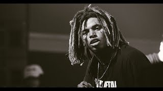 ZillaKami - Temperature