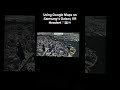 Google Maps on Samsung Galaxy XR