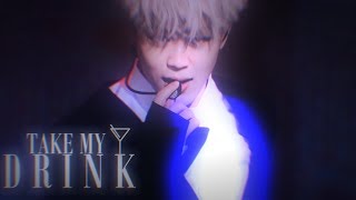 Download Lagu jimin — numb