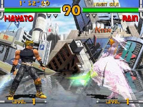 よっちゃん　namco源平討魔伝　ギャプラ　エージャックス3点 よっちゃん namco源平討魔伝 ギャプラ エージャックス3点