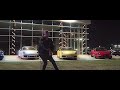 Scotty Apex - Heart2Heart (Official Video) RnBass