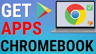 How To Download Apps On Chromebook screenshot 4