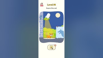 Dop 5 level 98 Solution / DOP 5: Delete One Part Level 98 Walkthrough Solution