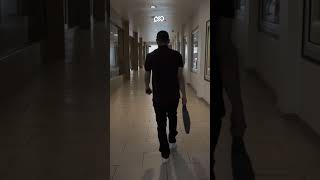 Digital Nomad Creator | @ RenaldCroes.com