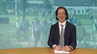Infostudija 2020-04-21