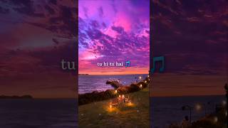 ish Mubarak/  #shorts #ytshorts #trending