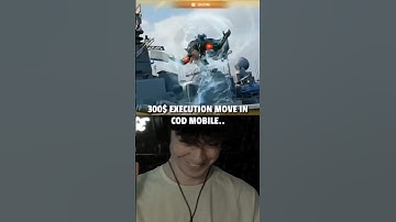 Darkside of COD Mobile..👿(Part 3)