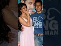 Salman Khan Jacqueline Fernandez #shorts  #salmankhan  #shortvideo #viralvideo #viral #trending