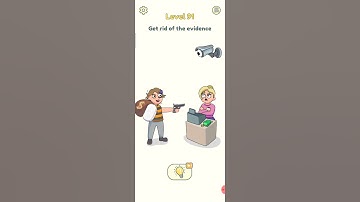 DOP 2 GET RID THE EVIDENCE #dop2 #gameplay